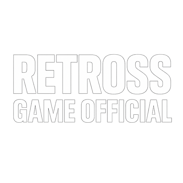 RETROSS OFFICIAL